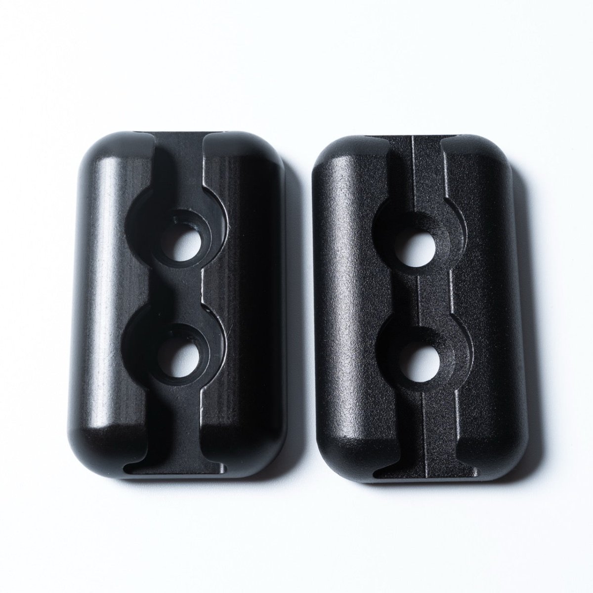 INEOS Grenadier: Exterior Utility Belt - Front Section-Only