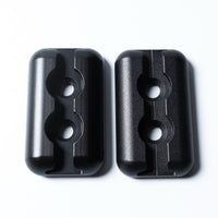 INEOS Grenadier: Exterior Utility Belt - Front Section-Only