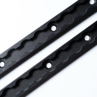 INEOS Grenadier: Exterior Utility Belt - Rear Section-Only