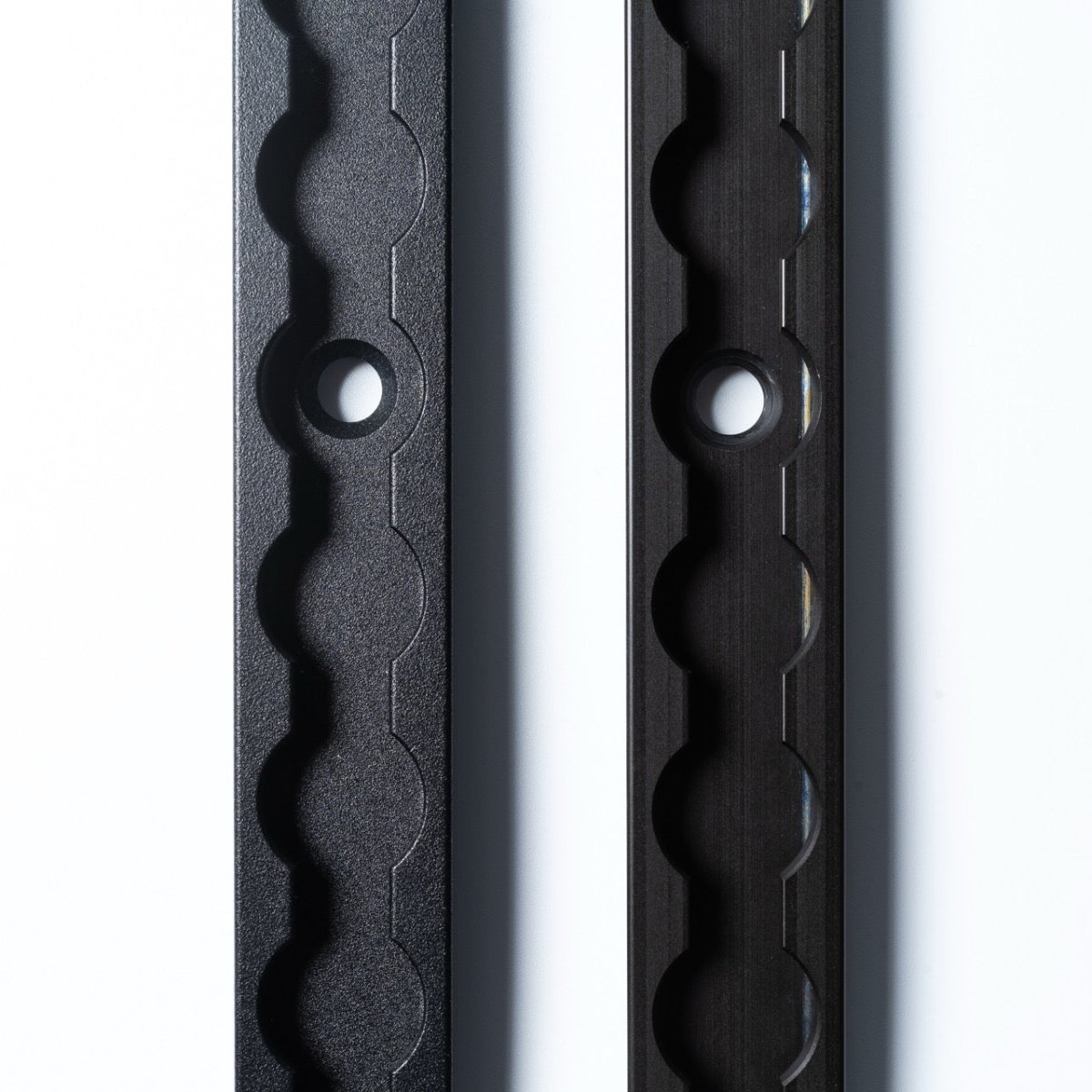 INEOS Grenadier: Exterior Utility Belt - Rear Section-Only