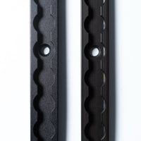 INEOS Grenadier: Exterior Utility Belt - Rear Section-Only