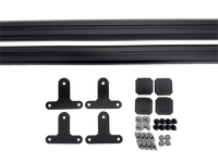 Ineos Grenadier Roof Load Bar Adapter