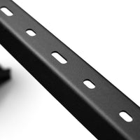 INEOS Grenadier: Front Bumper Light Mount