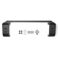 INEOS Grenadier: Front Bumper Light Mount