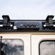 INEOS Grenadier: PowerVault™ Utility Hub R2