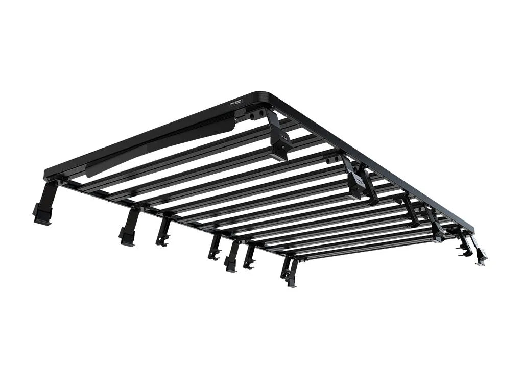 Slimline II Roof Rack Kit