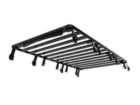 Slimline II Roof Rack Kit