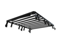 Slimline II 3/4 Roof Rack Kit