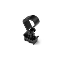 L-Track Adjustable Gear Hook, 4-Pack