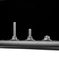 L-Track Bolt, M8, 4-Pack