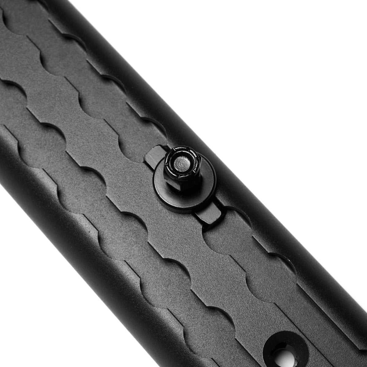 L-Track Heavy Duty Threaded Lug, 3/8", 4 Pack