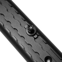 L-Track Heavy Duty Threaded Lug, 3/8", 4 Pack