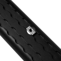 L-Track Slider for DualTrack Roof Rails & INEOS Grenadier Utility Belt