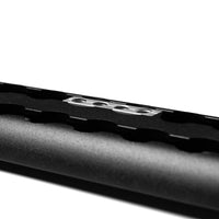 L-Track Slider for DualTrack Roof Rails & INEOS Grenadier Utility Belt