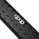 L-Track Slider for DualTrack Roof Rails & INEOS Grenadier Utility Belt
