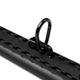 L-Track Tie-Down Ring with Anchor Mount, 4-Pack
