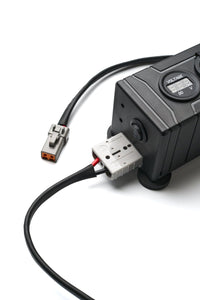 INEOS Grenadier: PowerVault™ Utility Hub R2