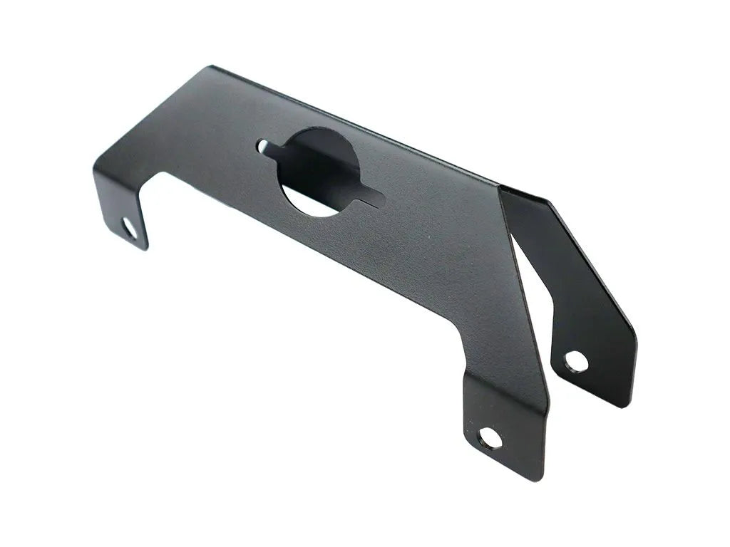 Rack Handle Bracket – Everything Grenadier