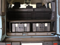 Storage System