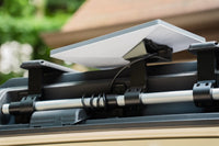 INEOS Grenadier: Starlink Mini DTP Power Cable (1m / 2m / 3m)