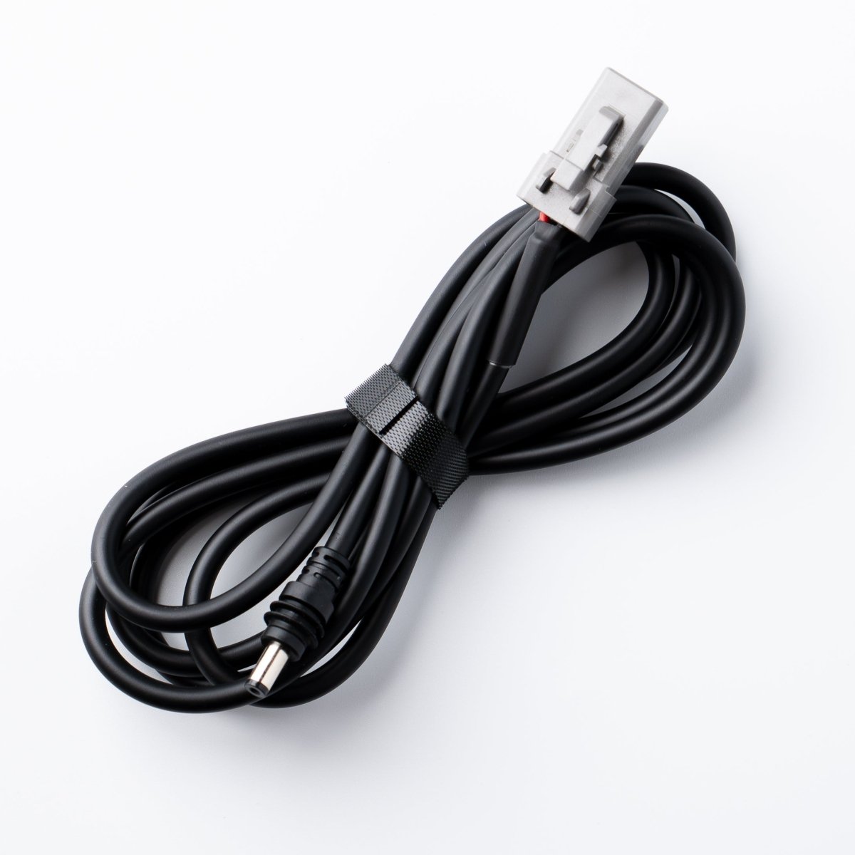 INEOS Grenadier: Starlink Mini DTP Power Cable (1m / 2m / 3m)
