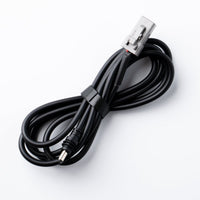 INEOS Grenadier: Starlink Mini DTP Power Cable (1m / 2m / 3m)