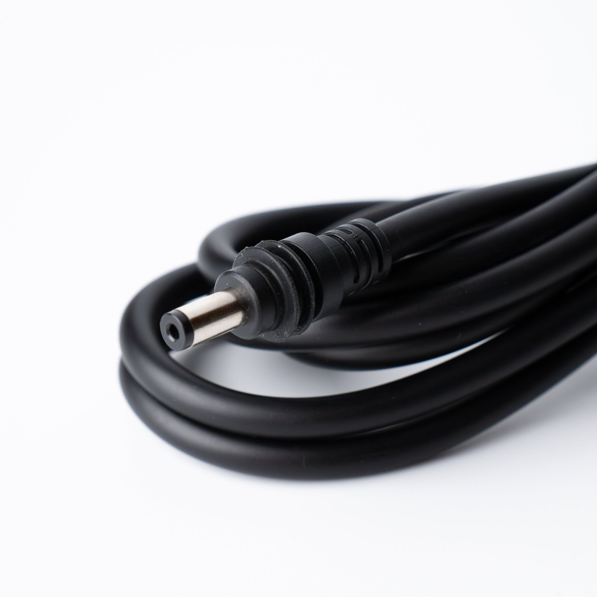 INEOS Grenadier: Starlink Mini DTP Power Cable (1m / 2m / 3m)