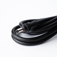 INEOS Grenadier: Starlink Mini DTP Power Cable (1m / 2m / 3m)