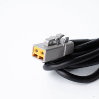 INEOS Grenadier: Starlink Mini DTP Power Cable (1m / 2m / 3m)