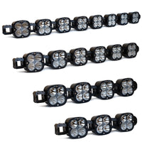 XL Sport Linkable LED Light Bar - Universal