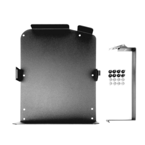 Leitner Designs 20L Jerry Can Holder For INEOS Grenadier