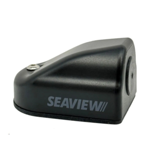 Seaview Horizontal 90 Degree Cable Seal