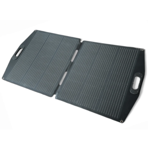 XPLOR 150w Foldable Solar Panel